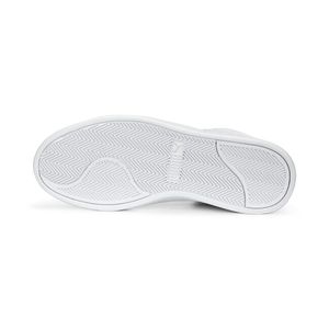 TENIS PUMA MUJER 380748 13 SHUFFLE MI