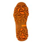 BOTAS-BRAHMA-HOMBRE-RQ3394