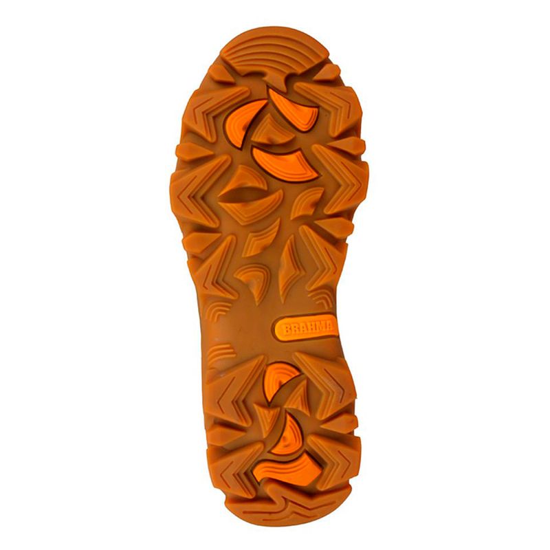 BOTAS-BRAHMA-HOMBRE-RQ3394