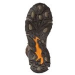 BOTAS-BRAHMA-HOMBRE-IX3387
