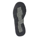 ZAPATOS-CASUALES-BRAHMA-HOMBRE-KJ3185