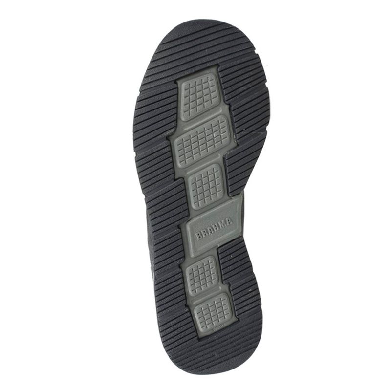 ZAPATOS-CASUALES-BRAHMA-HOMBRE-KJ3185