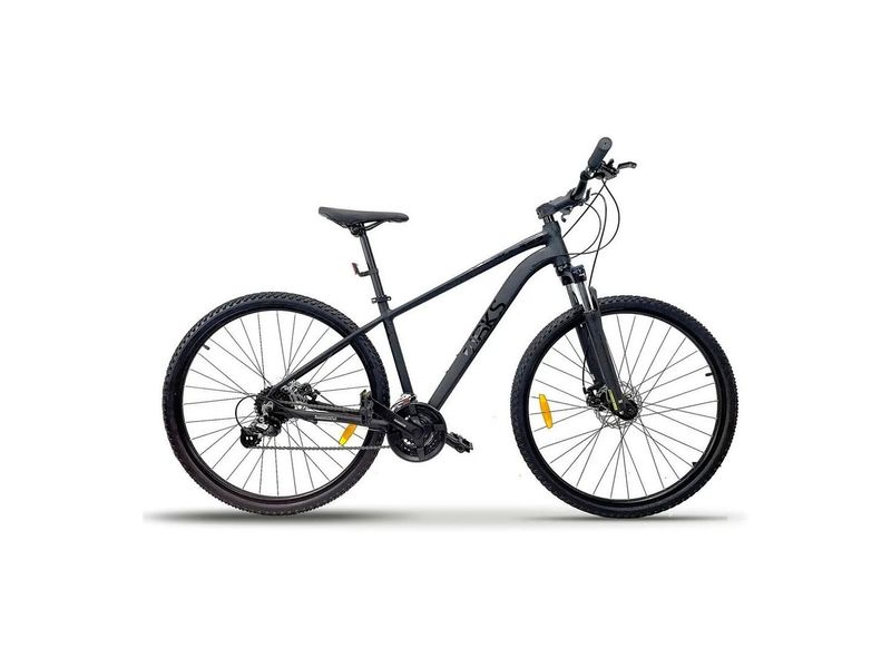 Bicicletas cheap 36 cuotas