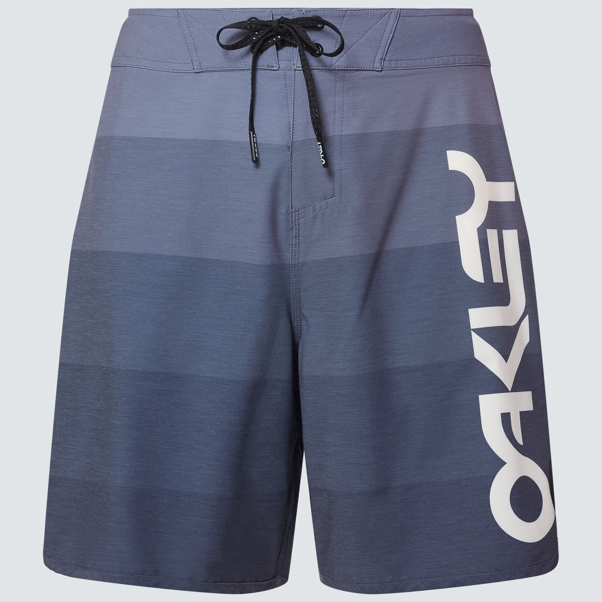 Pantaloneta Oakley Retro Mark 19 Agaval