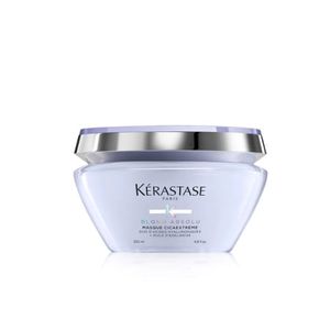 Kérastase blond absolu MASQUE CICAEXTREME 200ML