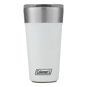 Vaso Termo Coleman Brew 20 Oz con Destapador