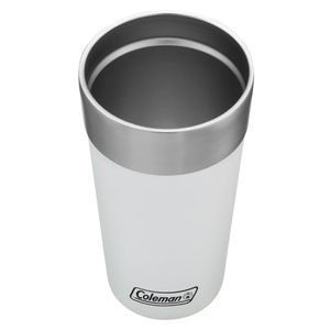 Vaso Termo Coleman Brew 20 Oz con Destapador