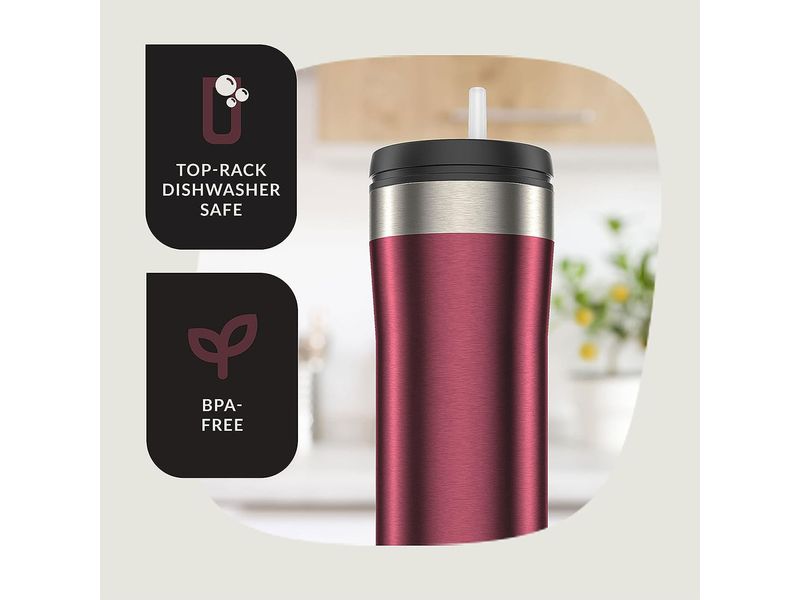 Vaso Contigo 24Oz