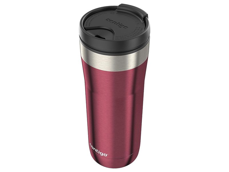 Vaso Contigo Thermo 591ml/2039356