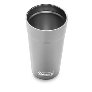 Vaso Termo Coleman Brew 20 Oz con Destapador