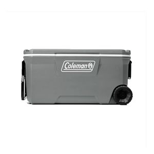 Nevera Portátil Coleman Cava 316 Series 100 QT