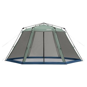 Toldo Mosquitero Portatil Coleman Skylodge 15 x 13 pies