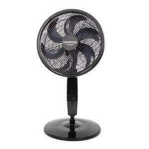 VENTILADOR DYNAMIC VENTO 3-1
