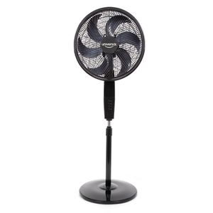 VENTILADOR DYNAMIC VENTO 3-1