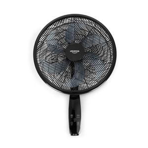 VENTILADOR FRESH ULTRA+C.REM