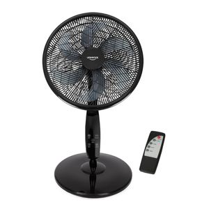 VENTILADOR FRESH ULTRA+C.REM