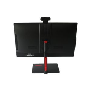 Computador Todo en Uno 23,8 Pulgadas Procesador Amd Ryzen 3 5425U Memoria 8GB Disco Duro SSD 512GB  Sistema Operativo Linux