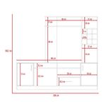 image-efd6ed8f9ad74096abc51a84839da91d