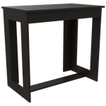 image-d16bee0fa4804f2f9bcab349a83b0184