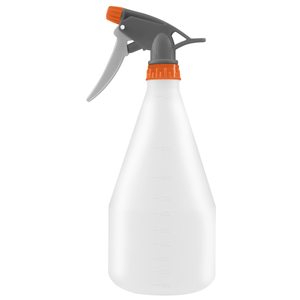 Pulverizador Plástico Manual Tramontina 1 L