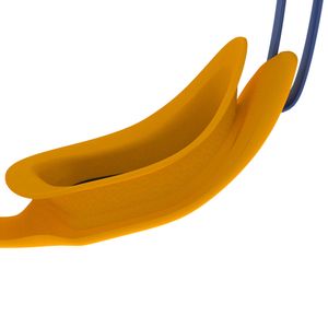 Gafas Hydropulse Junior