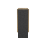 image-5cb62ebaef2a4a6ea557fcf6bbce6f11