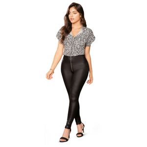 CAMISA ADULTO MULTICOLOR MP 96204