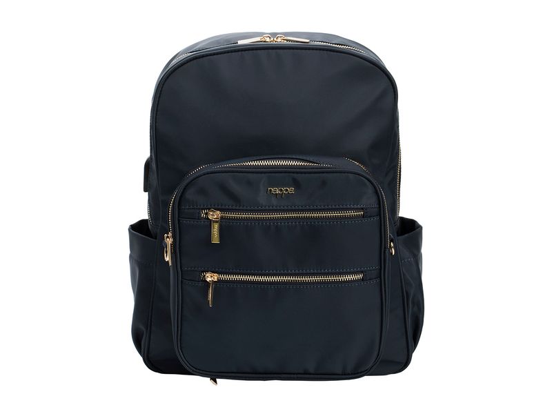 BOLSO NAPPA HOMBRE 1031051 Agaval