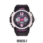 RELOJES-VIROX-MUJER-8126-2