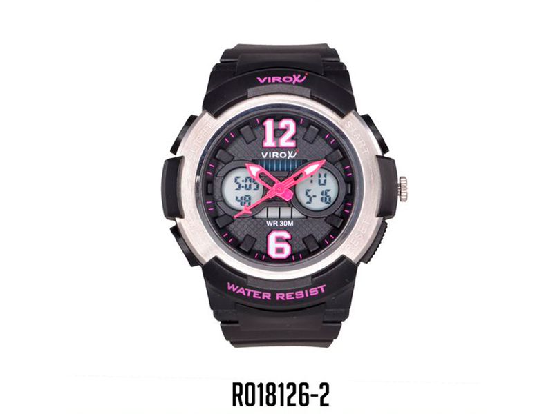 Virox relojes best sale