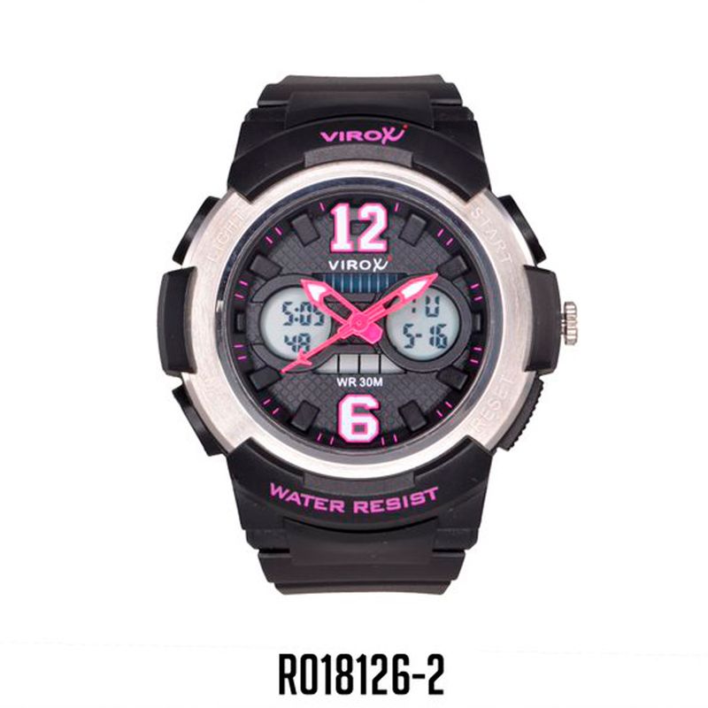 RELOJES-VIROX-MUJER-8126-2