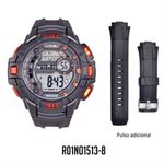 RELOJES-VIROX-HOMBRE-NO1513-8