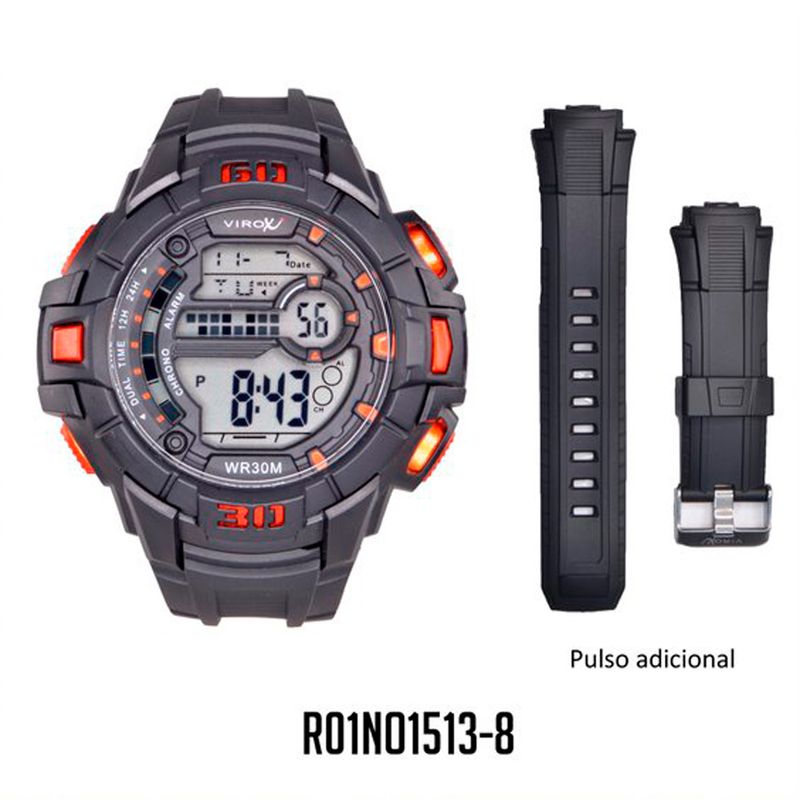 RELOJES-VIROX-HOMBRE-NO1513-8