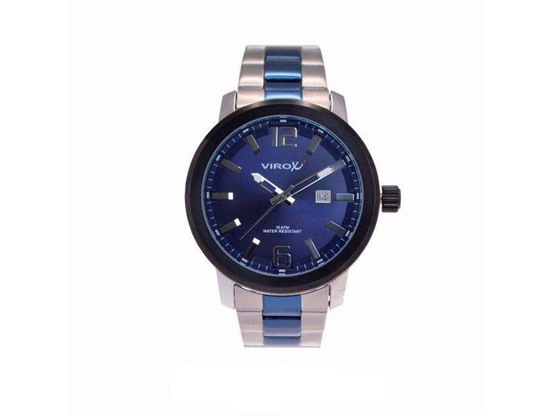 Reloj virox para discount hombre