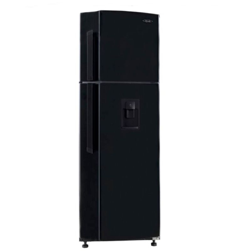 NEVERA-HACEB-311-LITROS-SE-ME-NE-R2-NEGRO