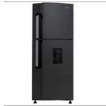 NEVERA-HACEB-243-LITROS-SE-ME-TI-R2-GRIS