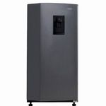 NEVERA-HACEB-220-LITROS-CE-TI-R2-GRIS