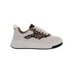 ZAPATOS-CASUALES-MERCEDES-CAMPUZANO-MUJER-4684