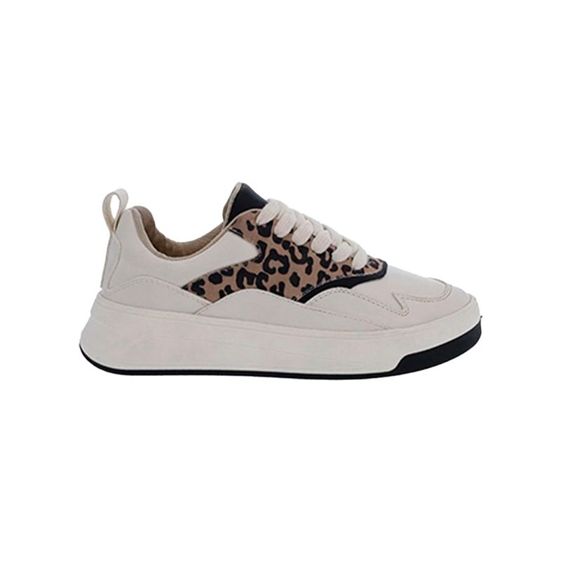 ZAPATOS-CASUALES-MERCEDES-CAMPUZANO-MUJER-4684