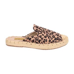 ZAPATOS CASUALES MERCEDES CAMPUZANO MUJER 4232