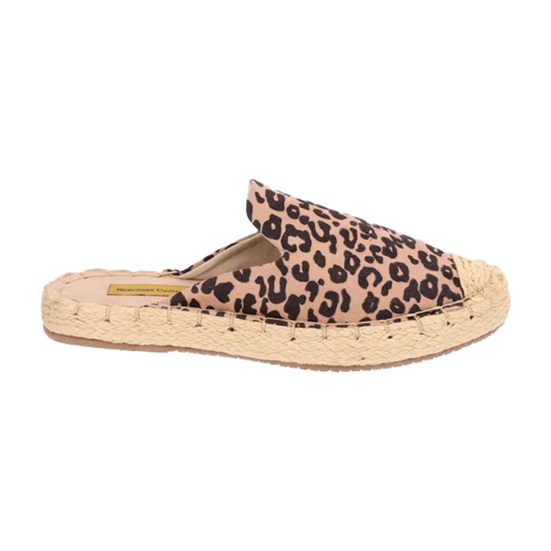 ZAPATOS-CASUALES-MERCEDES-CAMPUZANO-MUJER-4232