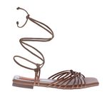 SANDALIAS-MERCEDES-CAMPUZANO-MUJER-4544-BEIGE