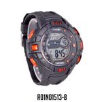 RELOJES-VIROX-HOMBRE-NO1513-8