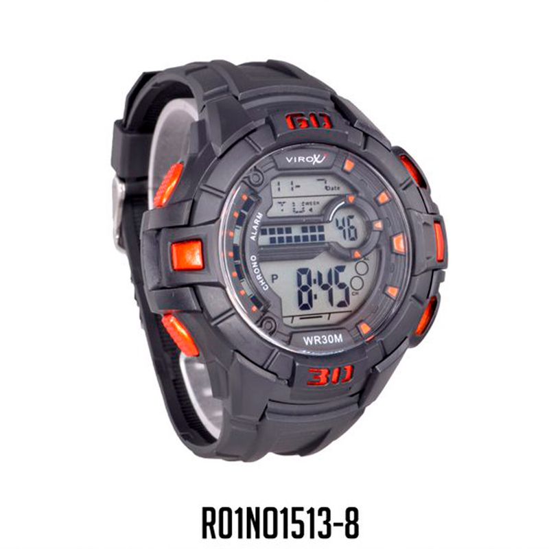 RELOJES-VIROX-HOMBRE-NO1513-8