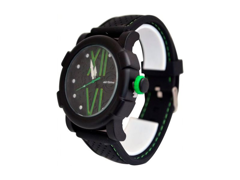 Reloj virox best sale