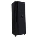 NEVERA-HACEB-311-LITROS-SE-ME-NE-R2-NEGRO