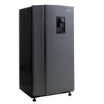NEVERA-HACEB-220-LITROS-CE-TI-R2-GRIS
