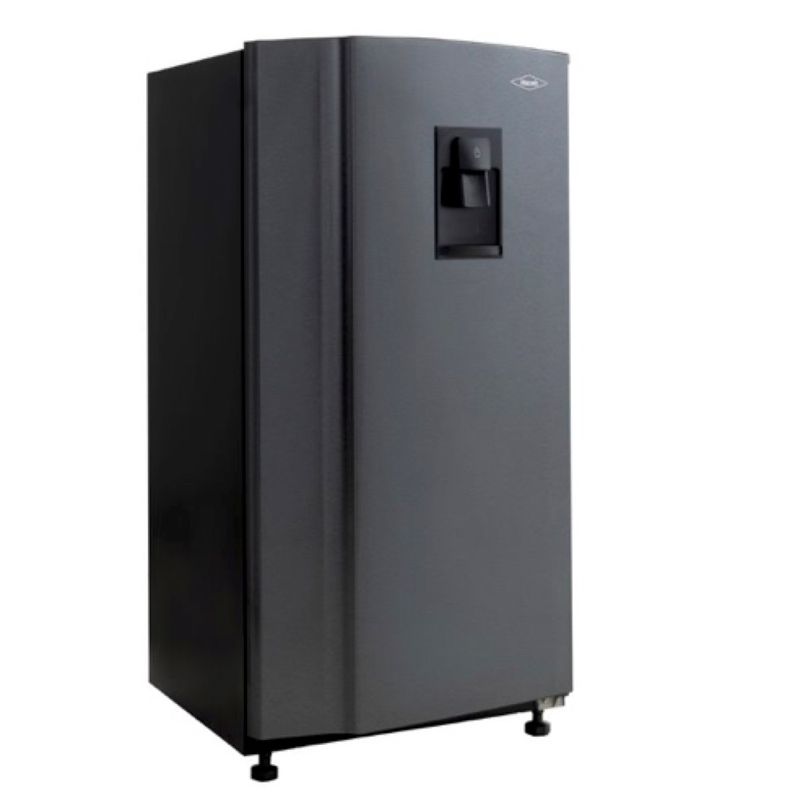 NEVERA-HACEB-220-LITROS-CE-TI-R2-GRIS