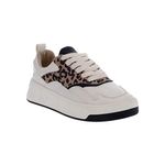 ZAPATOS-CASUALES-MERCEDES-CAMPUZANO-MUJER-4684