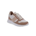ZAPATOS-CASUALES-MERCEDES-CAMPUZANO-MUJER-4686